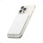  Powerbank с беспроводной зарядкой Anker Nano Ultra-Slim 5000mAh 5W/7.5W 1C (A1665) белый
