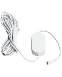 Умная гирлянда Yeelight Permanent Outdoor Lights 15м белая