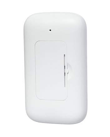  Глюкометр (измеритель уровня сахара в крови) BGM-T1 белый