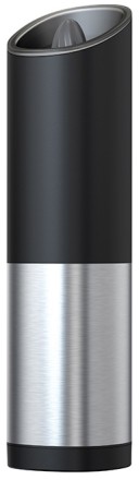  Электрическая мельница для специй Circle Joy (CJ-EG03) серебристая