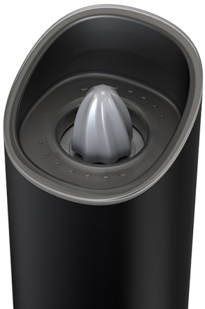  Электрическая мельница для специй Circle Joy (CJ-EG03) серебристая