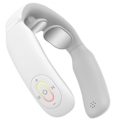  Массажер для шеи Xiaomi Momoda SX336 белый