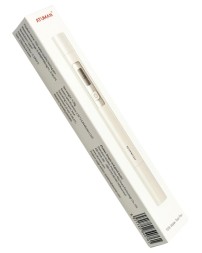 Анализатор качества воды Xiaomi DUKA TDS Water Quality Detection Pen белый