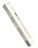  Анализатор качества воды Xiaomi DUKA TDS Water Quality Detection Pen белый