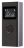 Дальномер лазерный Mijia Smart Laser Rangefinder (MJJGCJYD001QW)