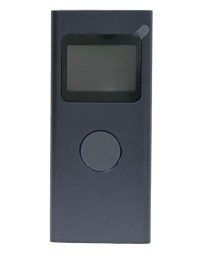 Дальномер лазерный Mijia Smart Laser Rangefinder (MJJGCJYD001QW)