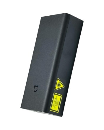  Дальномер лазерный Mijia Smart Laser Rangefinder (MJJGCJYD001QW)