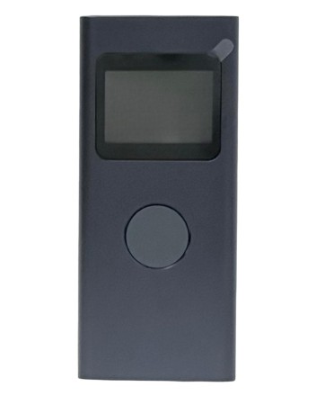  Дальномер лазерный Mijia Smart Laser Rangefinder (MJJGCJYD001QW)