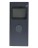  Дальномер лазерный Mijia Smart Laser Rangefinder (MJJGCJYD001QW)