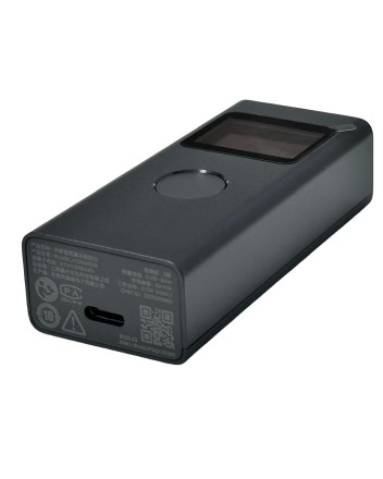  Дальномер лазерный Mijia Smart Laser Rangefinder (MJJGCJYD001QW)