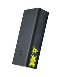 Дальномер лазерный Mijia Smart Laser Rangefinder (MJJGCJYD001QW)