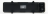  Автомобильный видеорегистратор-зеркало Eplutus D89 12&quot;/1080P черный