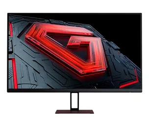  Монитор Xiaomi Redmi 27&quot; G27 180Hz/1080P/VESA (P27FBB-RG) черный