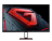  Монитор Xiaomi Redmi 27&quot; G27 165Hz (P27FBB-RG) игровой