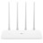  Wi-Fi роутер Xiaomi Mi 4A Gigabit Edition (DVB4218CN/DVB4224GL) EU 1GB белый
