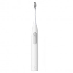 Зубная щетка электрическая Xiaomi Soocas Oclean Z1 белая
