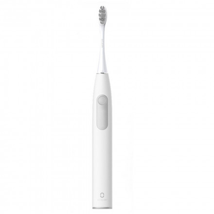 Зубная щетка электрическая Xiaomi Soocas Oclean Z1 белая