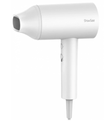 Фен для волос ShowSee Hair Dryer A10 белый