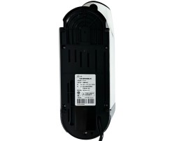 Капсульная кофемашина Xiaomi Scishare Smart Capsule Coffee Machine (S1102) белая