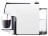  Капсульная кофемашина Xiaomi Scishare Smart Capsule Coffee Machine (S1102) белая