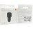  Автомобильное зар. устр. Xiaomi Xiaomi Mi Car Charger 67W 1USB/1USB-C BHR681GL/CC07ZM черное