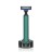  Набор для бритья Huanxing Lemon Razor H506-6 зеленый