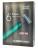 Набор для бритья Huanxing Lemon Razor H506-6 зеленый