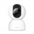 IP-камера Xiaomi Mijia 360° Home Camera 2 (2.5K) MJSXJ11CM белая CN