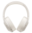  Стереонаушники Bluetooth полноразмерные Haylou S30 ANC белые