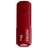  USB флеш накопитель Smartbuy 64GB Clue Burgundy (SB64GBCLU-BG)