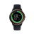  Умные часы Imilab KW66 Blood Oxygen Monitor черные