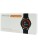  Умные часы Imilab KW66 Blood Oxygen Monitor черные
