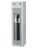  Фонарь Mijia Multi-function Portable Flashlight (MJSDT002QW) черный