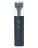  Фонарь Mijia Multi-function Portable Flashlight (MJSDT002QW) черный
