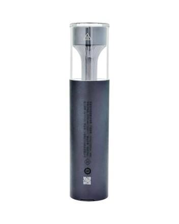  Фонарь Mijia Multi-function Portable Flashlight (MJSDT002QW) черный