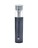  Фонарь Mijia Multi-function Portable Flashlight (MJSDT002QW) черный