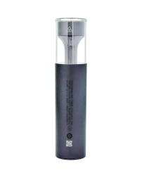 Фонарь Mijia Multi-function Portable Flashlight (MJSDT002QW) черный