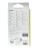  Usb Кабель-зарядка TYPE-C Baseus Cafule Series Metal Data Cable 1м (CAKF000101) 66W черный