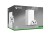  Игровая консоль Xbox X 1TB White Digital