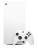  Игровая консоль Xbox X 1TB White Digital