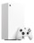  Игровая консоль Xbox X 1TB White Digital
