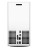  Игровая консоль Xbox X 1TB White Digital