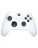  Игровая консоль Xbox X 1TB White Digital