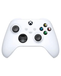 Игровая консоль Xbox X 1TB White Digital