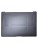  Защитная пленка на топкейс для MacBook Pro 16&quot; (A2485/A2780) темно-серая