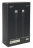  Usb Кабель-зарядка ZMI Type-C на Lightning 1м 2A AL873K черный