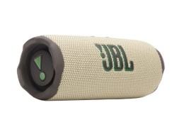 Bluetooth колонка JBL Flip 7 бежевая