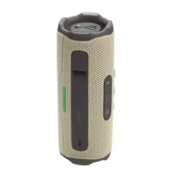 Bluetooth колонка JBL Flip 7 бежевая