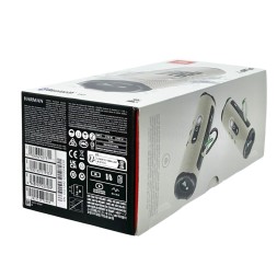 Bluetooth колонка JBL Flip 7 бежевая