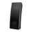  Bluetooth колонка Baseus Encok E08 (NGE08-01) черная